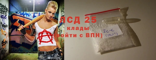 ECSTASY Абаза