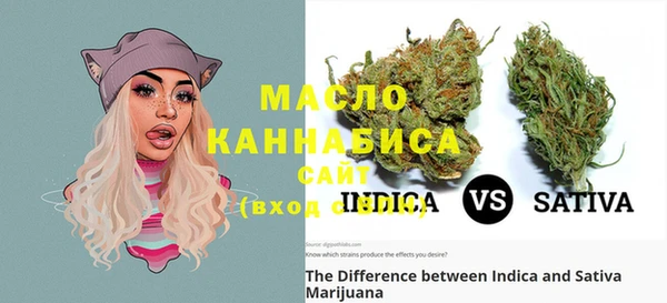 бошки Абдулино