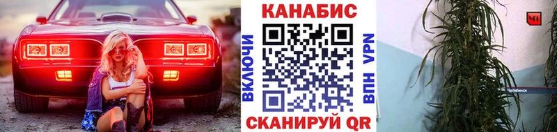 Бошки Шишки индика  закладка  Углегорск 